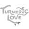Turmeric Love