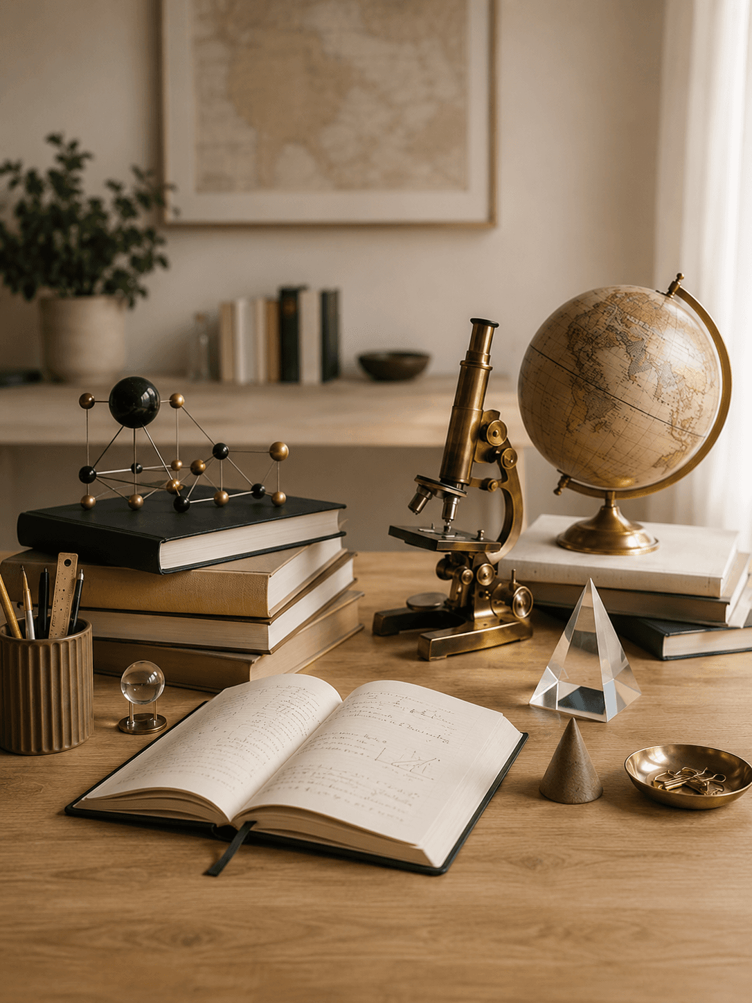 SAS Case Study