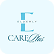 Elderly Logo