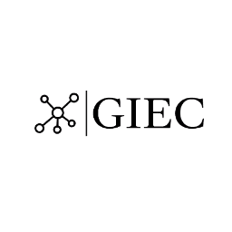 GIEC Logo
