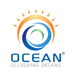 OCEAN Logo