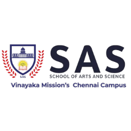 SAS Logo
