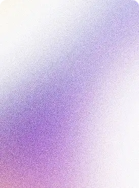 Brand Identity background