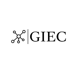 GIEC Logo