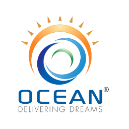 OCEAN Logo