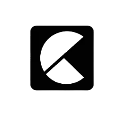 Tectra Partner Brand Logo