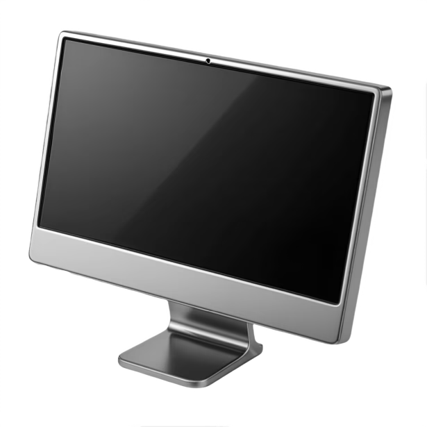 Simple & seamless user experience