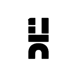 Tectra Client Brand Logo