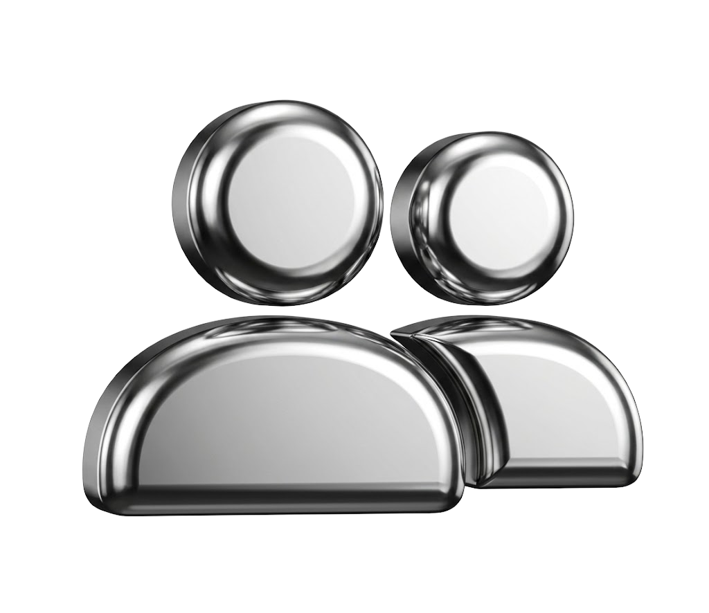 Automated lead capture & follow-up