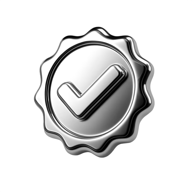 Custom software & automation