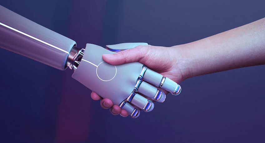 6 Advantages Of Artificial Intelligence(Ai) In Mobile App Development