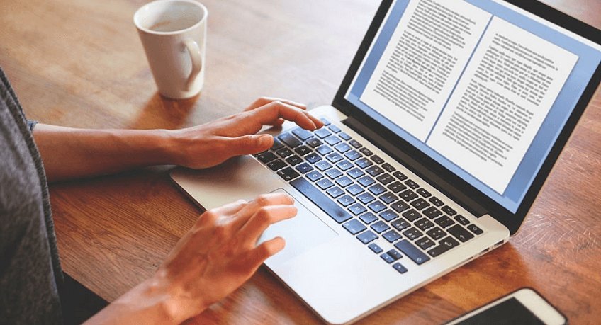 Key Strategies To Promote A Blog On Your Website