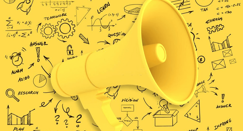 5 Digital Marketing Strategies To Grow B2b Business