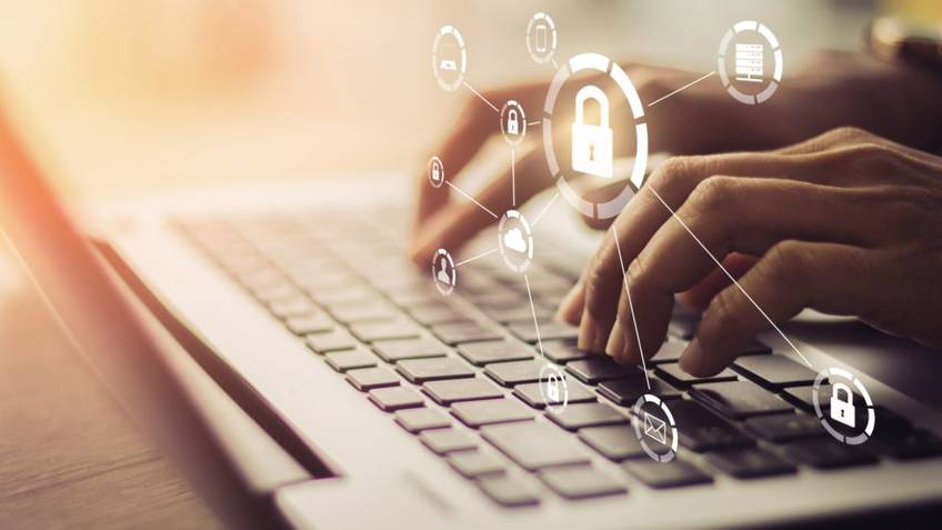 Website Security Services – Keys to Protect Your Website from Cyber-attacks