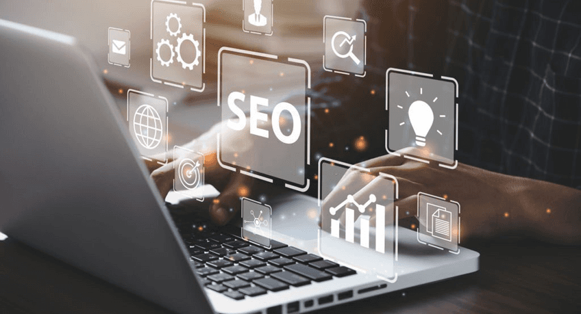 Search Engine-Friendly Website Vs. User-Friendly Website
