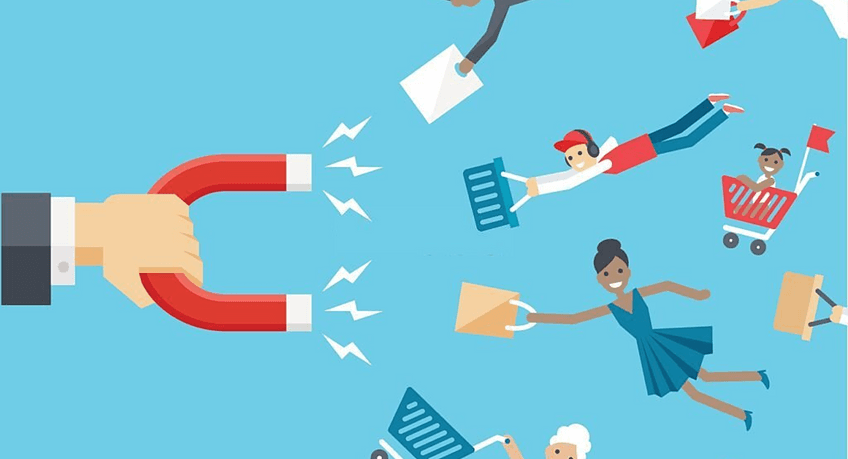 5 Best Marketing Automation Tools To Create More Conversation