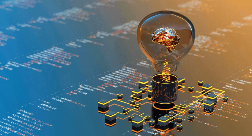 Machine Learning In Game Development