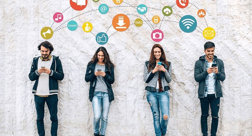 7 Social Media Tricks To Boost Content Marketing Endeavors