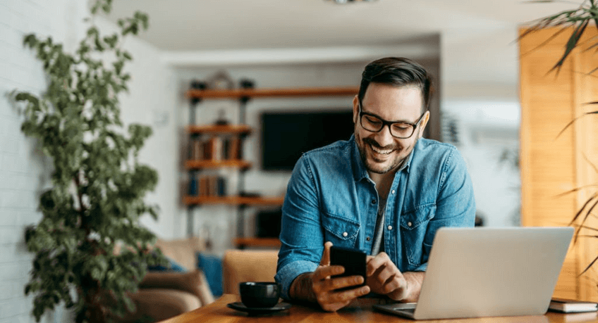 How To Use Linkedin Marketing Strategies To Grow Your Business?