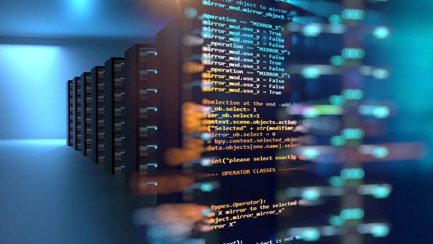 How Cloud Infrastructure Is Different From Legacy Infrastructure