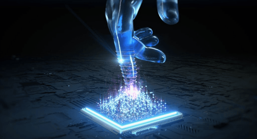 Things You Should Consider Automating In Your Business