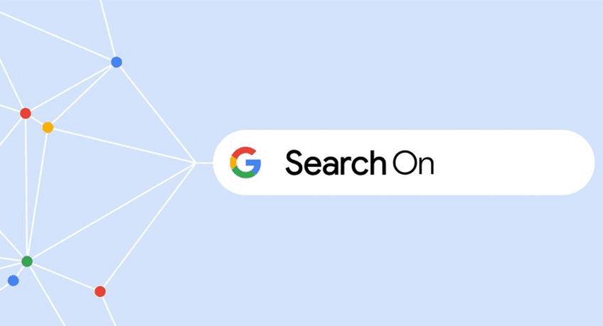 Secrets That Google Does Not Want You To Know