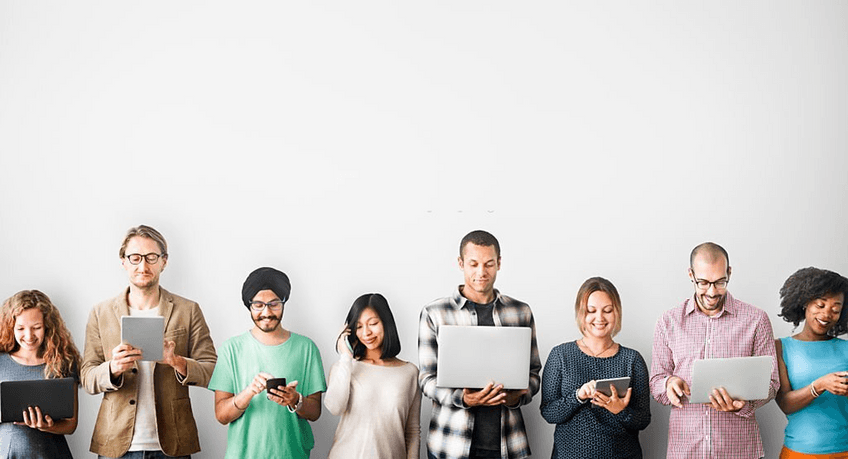 5 Effective Ways to Increase Your Website Traffic