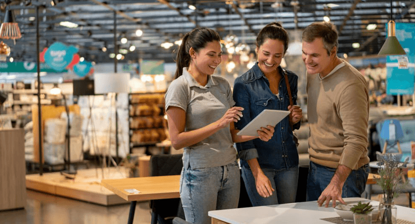 Expert Tips To Grow Your Interior Designing Business
