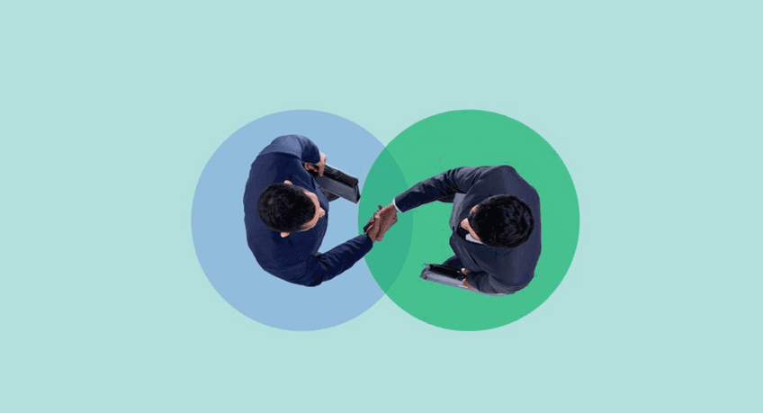 5 Expert-Approved B2b Lead Generation Ideas