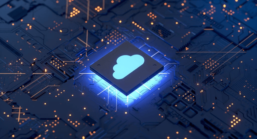 Key Factors To Consider While Selecting A Cloud Service Provider