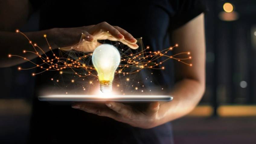 Top 10 Reasons Why Virtualization Is Beneficial For Your Business