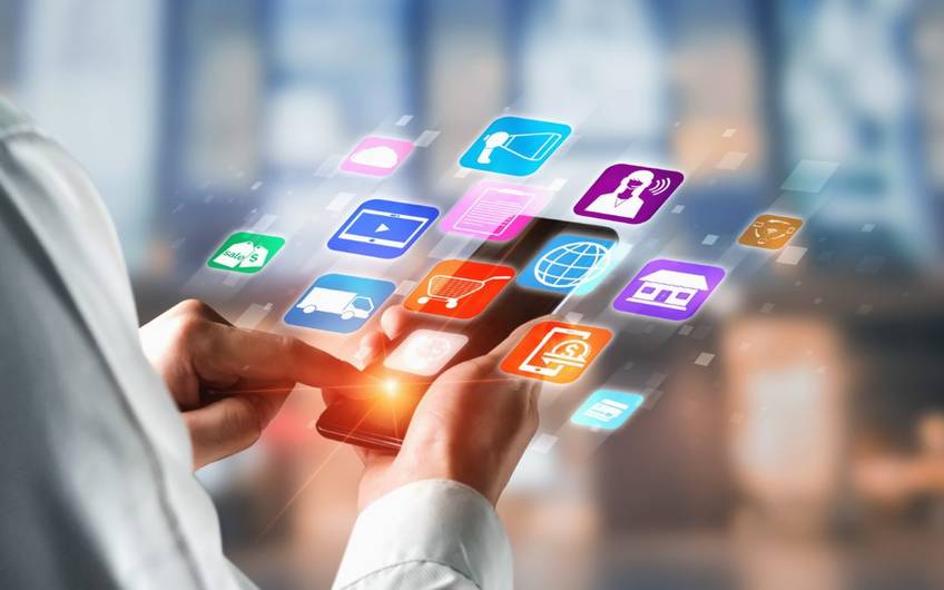 8 Reasons You Should Have a Mobile Application for eCommerce Business