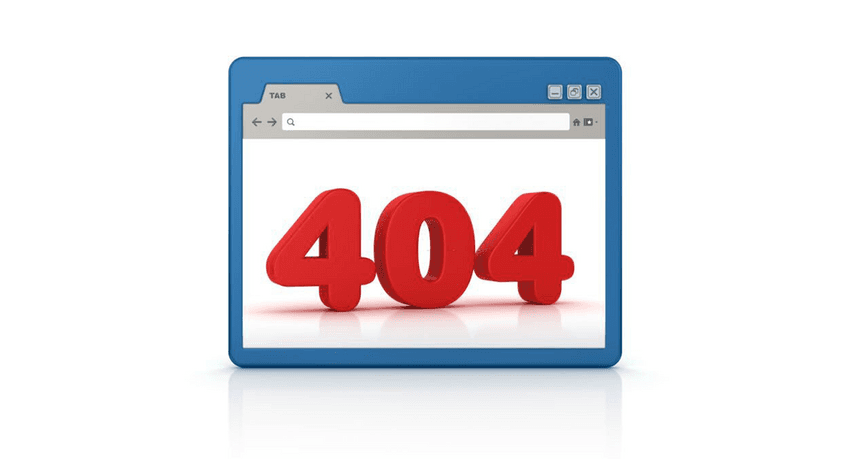 5 Major SEO Mistakes You Should Avoid to Rank First on Google