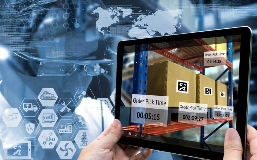 What is a Warehouse Management System and Why do You Need It?