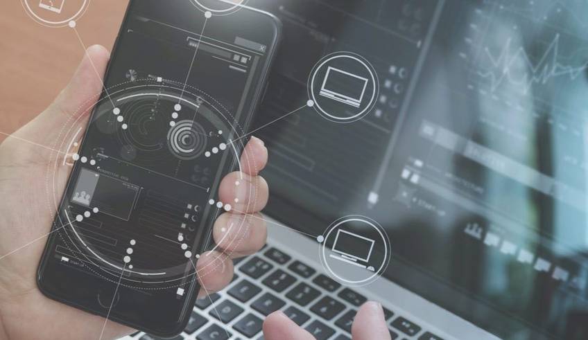 A Guide To Developing An On-Demand Application